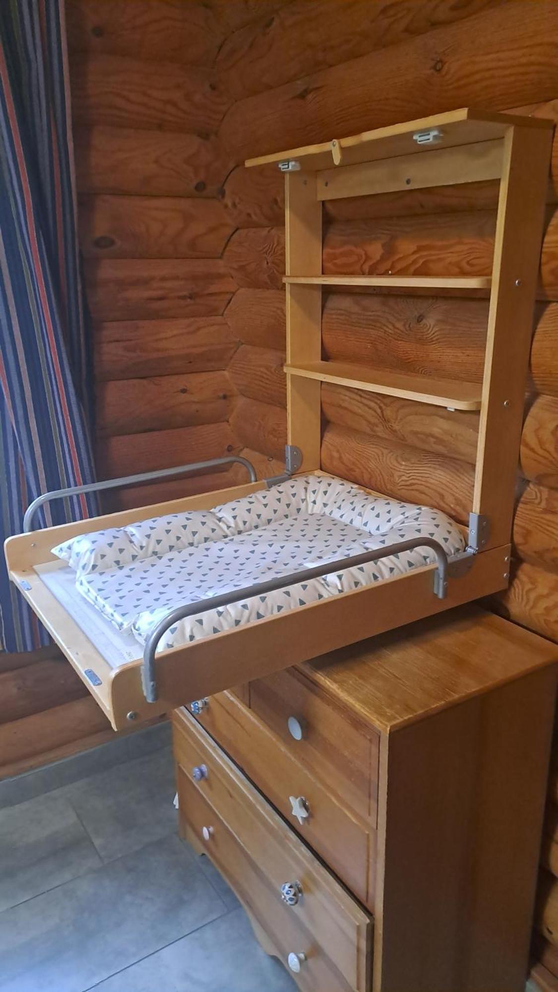 Holzhaus Am See Zernsdorf Zewnętrze zdjęcie